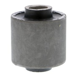 VAICO Control Trailing Arm Mount V30-0765 for MERCEDES