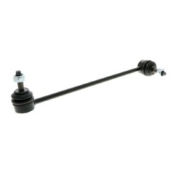 VAICO Stabiliser Drop Link (coupling Rod) V30-0773 for MERCEDES