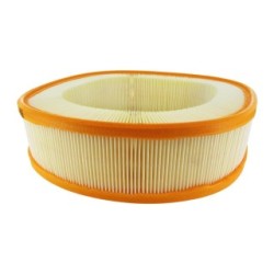 VAICO Air Filter V30-0808 for MERCEDES G-CLASS