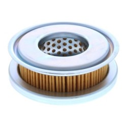 VAICO System Hydraulic Filter V30-0848 for MERCEDES