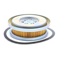 VAICO System Hydraulic Filter V30-0849 for MERCEDES