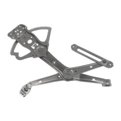 VAICO Window Regulator V30-0871 for MERCEDES C-CLASS OE 2027201646