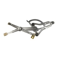 VAICO Window Regulator V30-0876 for MERCEDES 124