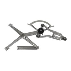 VAICO Window Regulator V30-0877 for MERCEDES 124