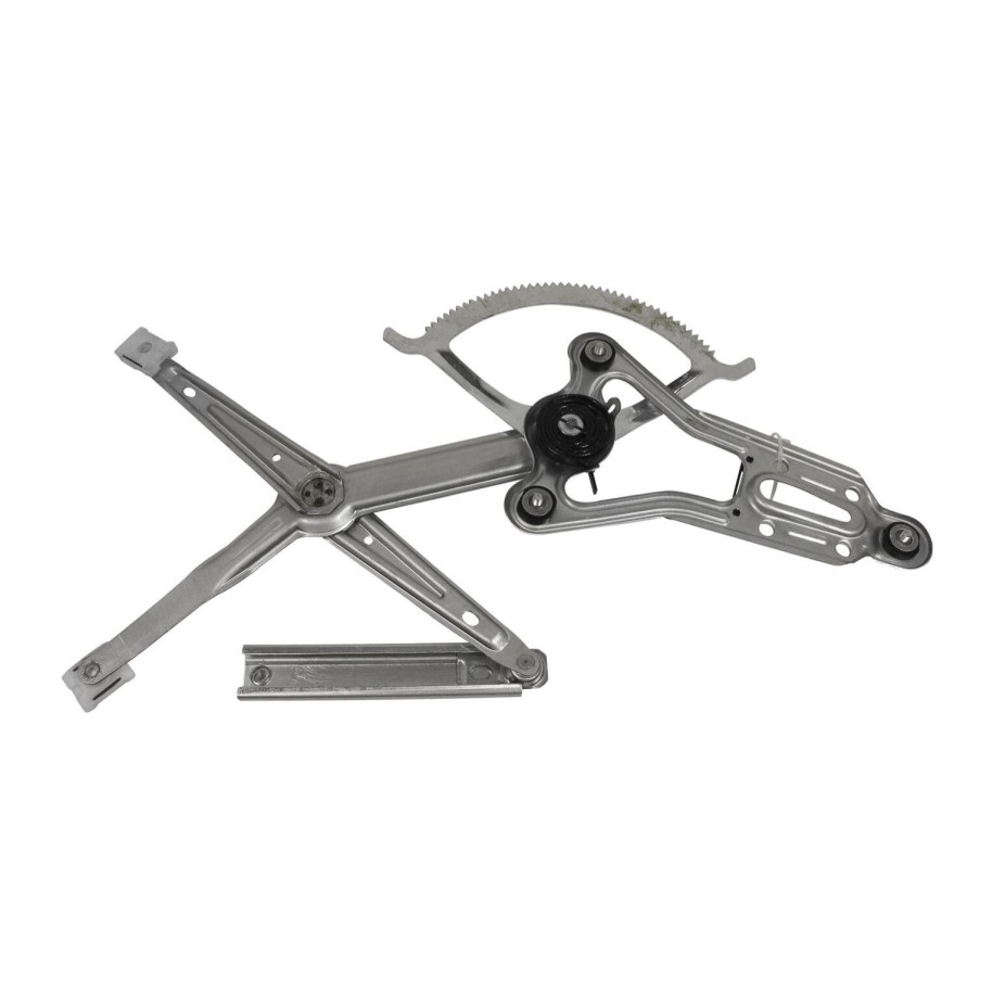 VAICO Window Regulator V30-0877 for MERCEDES 124