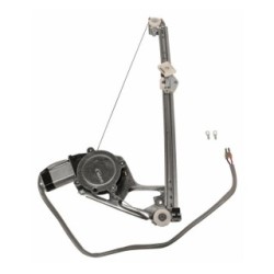 VAICO Window Regulator V30-0880 for MERCEDES 124