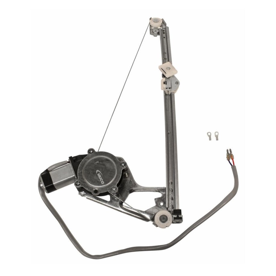 VAICO Window Regulator V30-0880 for MERCEDES 124