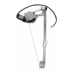 VAICO Window Regulator V30-0881 for MERCEDES 124