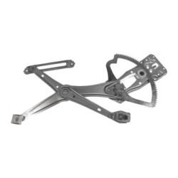 VAICO Window Regulator V30-0882 for MERCEDES E-CLASS OE 2107201146