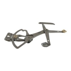 VAICO Window Regulator V30-0883 for MERCEDES E-CLASS OE 2107201246