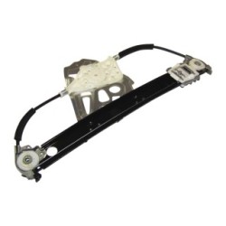 VAICO Window Regulator V30-0896 for MERCEDES S-CLASS OE 2207302346
