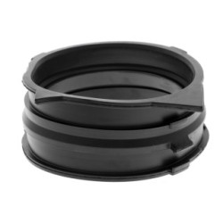 VAICO Intake Hose V30-0947 for MERCEDES E-CLASS