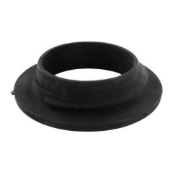 VAICO Suspension Rubber Buffer V30-0948 for MERCEDES S-CLASS