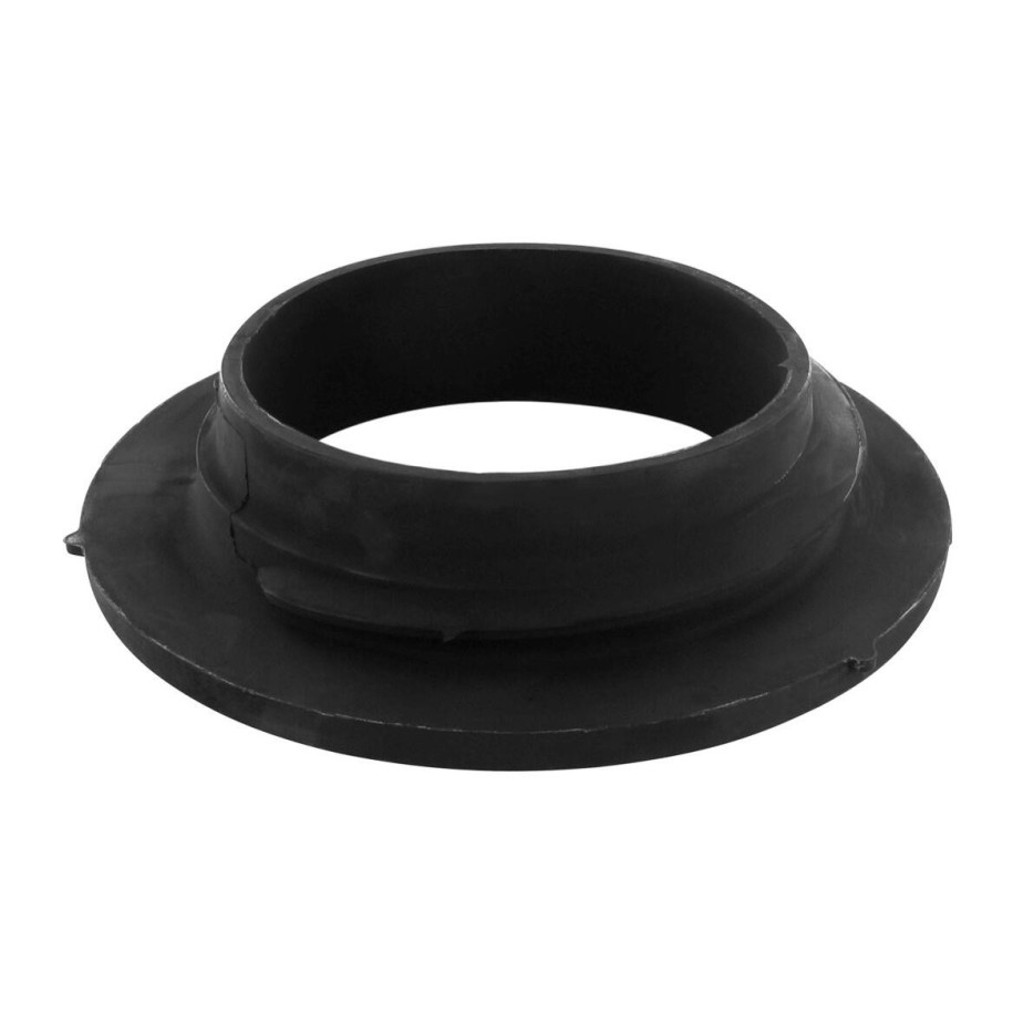 VAICO Suspension Rubber Buffer V30-0948 for MERCEDES S-CLASS