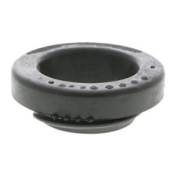 VAICO Suspension Rubber Buffer V30-0951 for MERCEDES S-CLASS