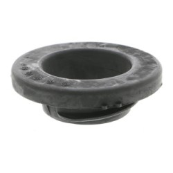VAICO Suspension Rubber Buffer V30-0952 for MERCEDES S-CLASS