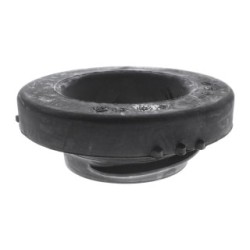 VAICO Suspension Rubber Buffer V30-0953 for MERCEDES S-CLASS