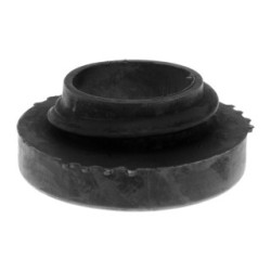 VAICO Suspension Rubber Buffer V30-0954 for MERCEDES S-CLASS
