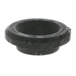 VAICO Suspension Rubber Buffer V30-0963 for MERCEDES 124