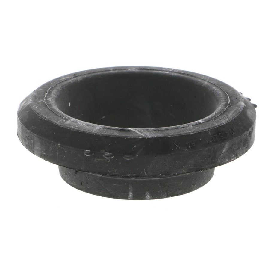 VAICO Suspension Rubber Buffer V30-0963 for MERCEDES 124