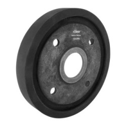 VAICO Propshaft Vibration Damper V30-0984 for MERCEDES SPRINTER