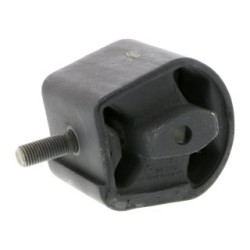 VAICO Engine Mounting V30-0988 for MERCEDES SPRINTER