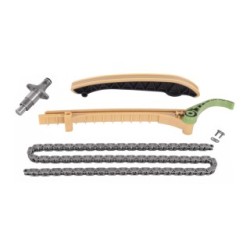 VAICO Timing Chain Kit V30-10003-BEK for MERCEDES A-CLASS