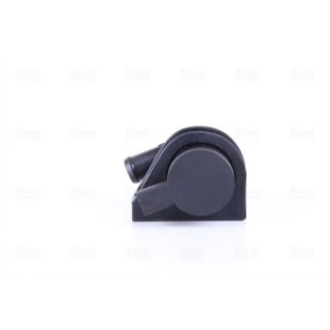 Auxiliary Pump - Nissens 831061