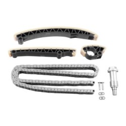 VAICO Timing Chain Kit V30-10004-BEK for MERCEDES OE K05174768AA
