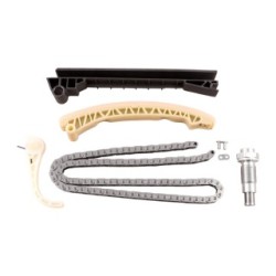 VAICO Timing Chain Kit V30-10009-BEK for MERCEDES A-CLASS