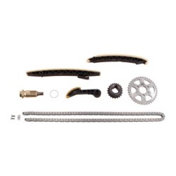 VAICO Timing Chain Kit V30-10010 for MERCEDES A-CLASS