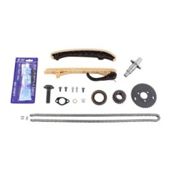VAICO Timing Chain Kit V30-10014 for MERCEDES A-CLASS