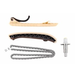 VAICO Timing Chain Kit V30-10014-BEK for MERCEDES A-CLASS