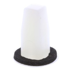 VAICO Clip V30-1002 OE 0009982585