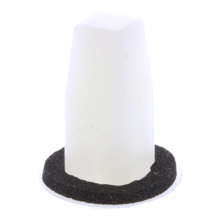 VAICO Clip V30-1002 OE 0009982585