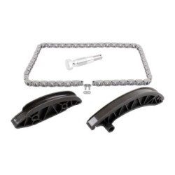 VAICO Timing Chain Kit V30-10021-BEK for MERCEDES OE A6510500800S9