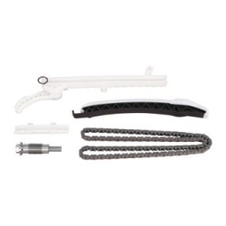 VAICO Timing Chain Kit V30-10023-BEK for MERCEDES OE 0009933978kit2