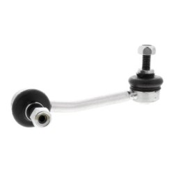 VAICO Stabiliser Drop Link (coupling Rod) V30-1059 for MERCEDES