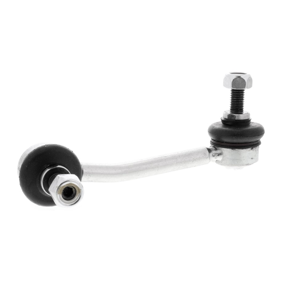 VAICO Stabiliser Drop Link (coupling Rod) V30-1059 for MERCEDES