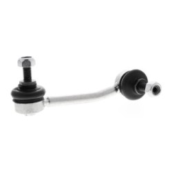 VAICO Stabiliser Drop Link (coupling Rod) V30-1060 for MERCEDES