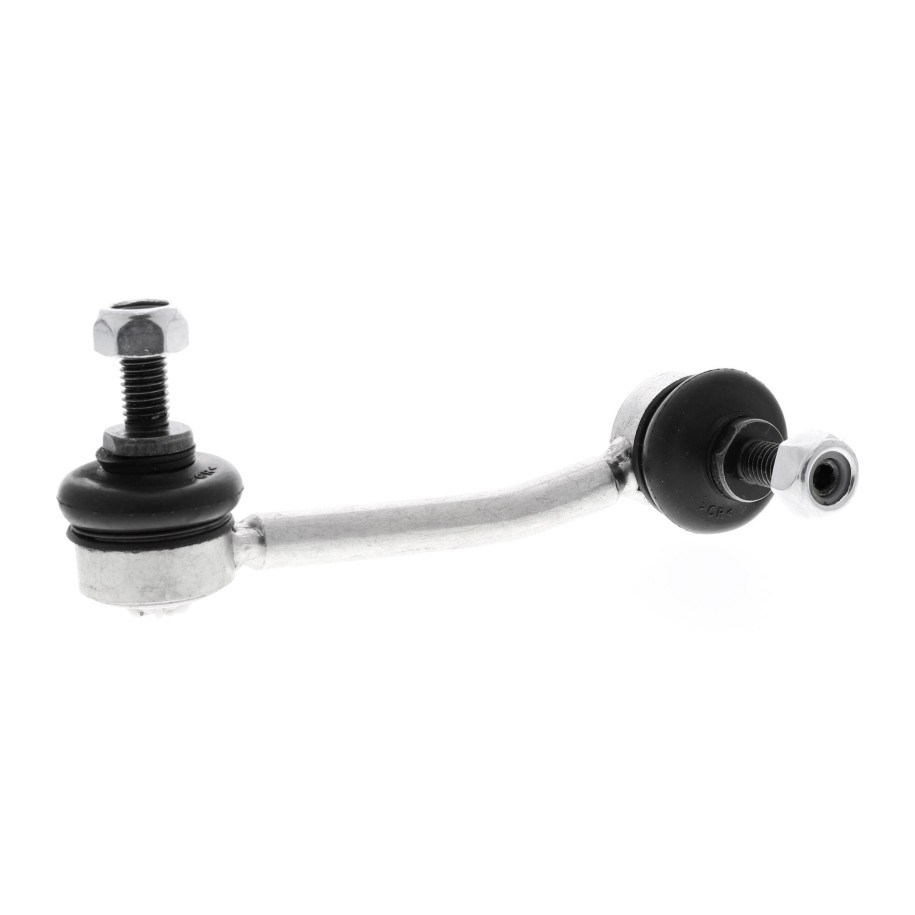 VAICO Stabiliser Drop Link (coupling Rod) V30-1060 for MERCEDES