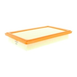 VAICO Air Filter V30-1061 for MERCEDES OE 2740940104