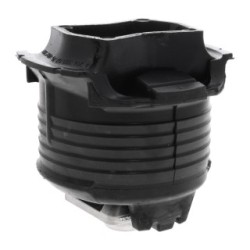 VAICO Axle Beam Bushing V30-1087 for MERCEDES C-CLASS