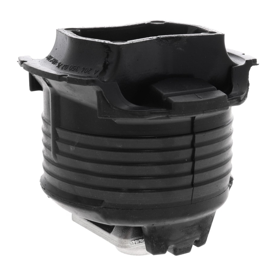 VAICO Axle Beam Bushing V30-1087 for MERCEDES C-CLASS