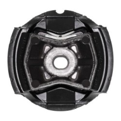 VAICO Axle Beam Bushing V30-1087 for MERCEDES C-CLASS