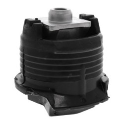 VAICO Axle Beam Bushing V30-1087 for MERCEDES C-CLASS