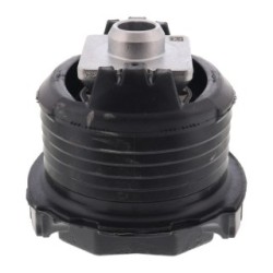 VAICO Axle Beam Bushing V30-1092 for MERCEDES C-CLASS