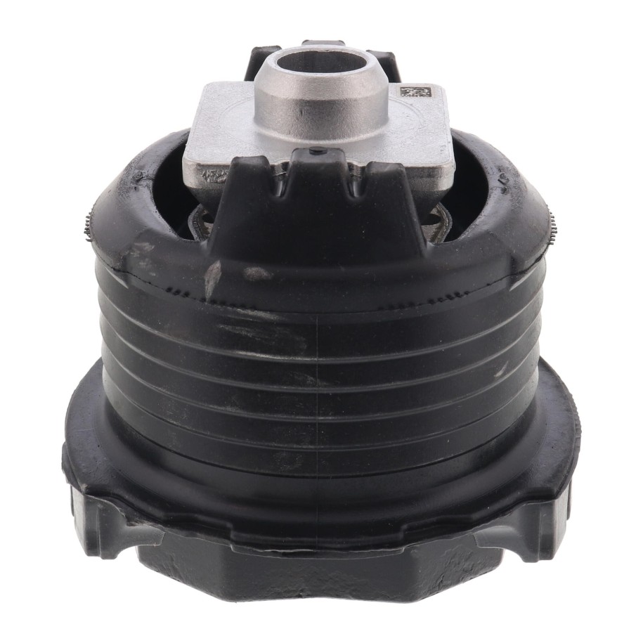 VAICO Axle Beam Bushing V30-1092 for MERCEDES C-CLASS
