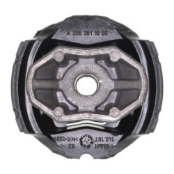 VAICO Axle Beam Bushing V30-1092 for MERCEDES C-CLASS