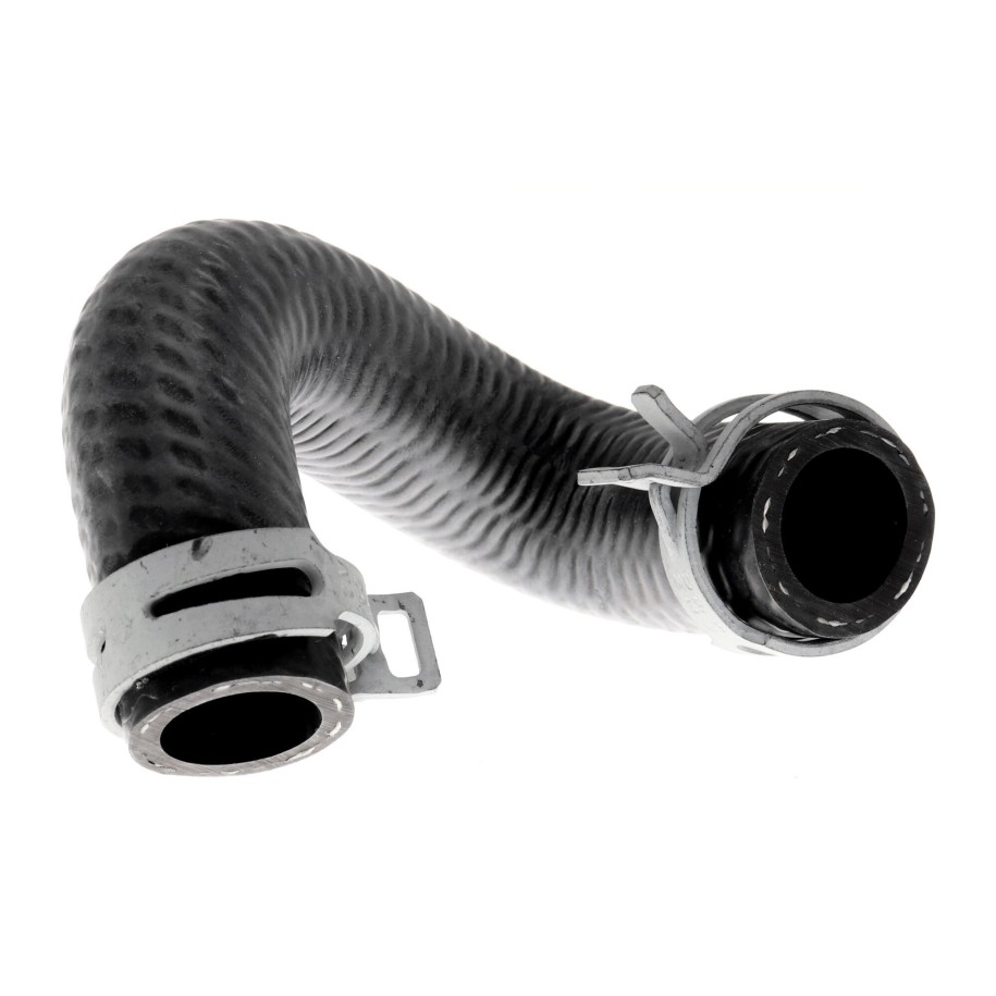 VAICO Radiator Hose V30-1096 for MERCEDES OE 6512000882
